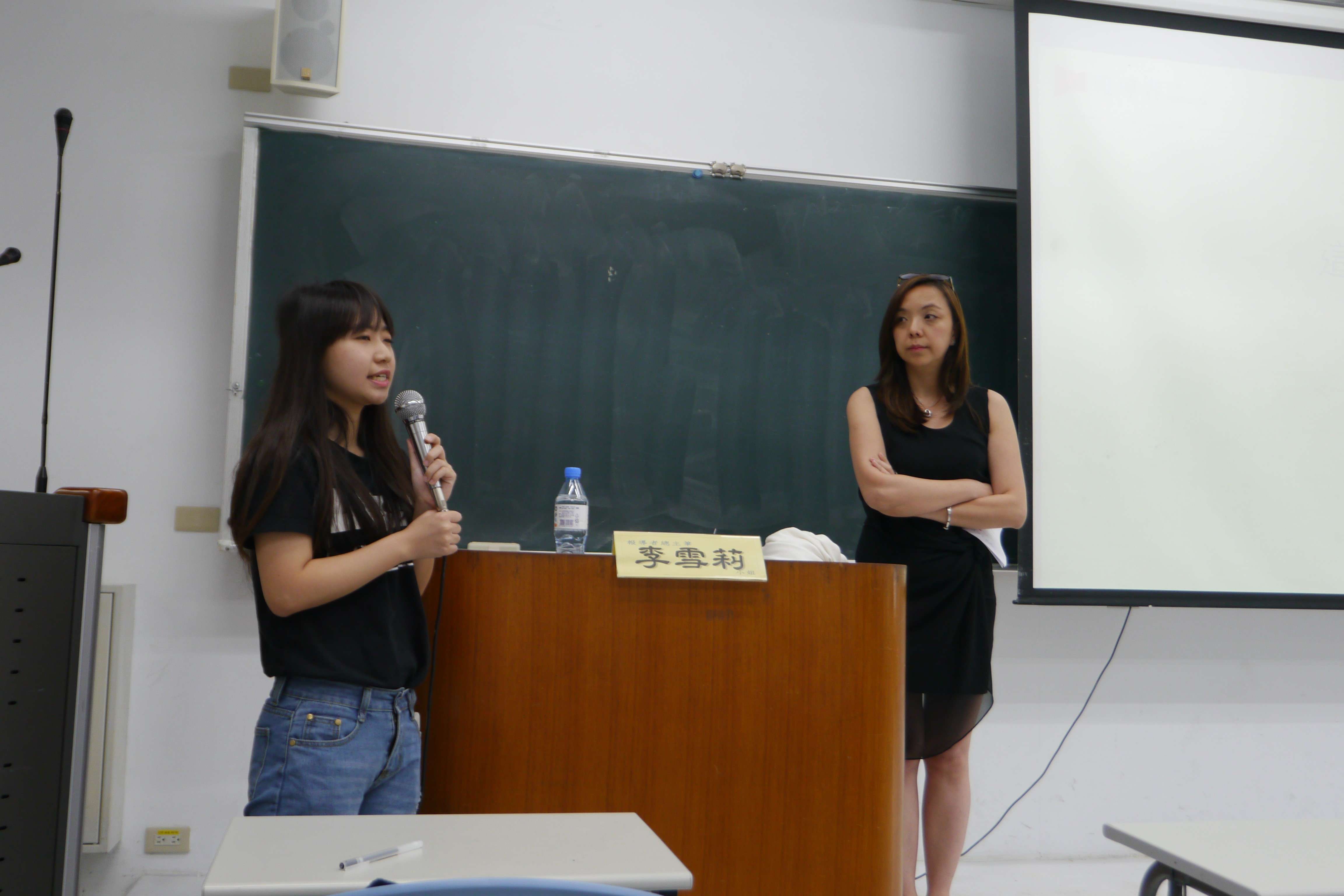 圖片標題:405613d27b0080afe80db6f302cad65a510873e0