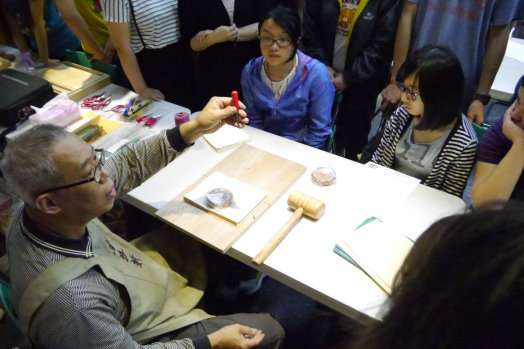 圖片標題:251f49babac997aa662f0e89218ff28402332a96