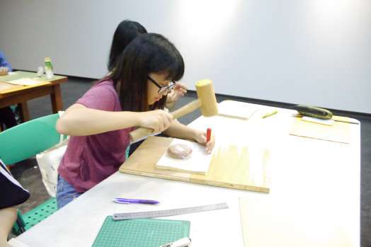 圖片標題:ef8ab7f557d2d7893af996acca5bb8949ab86479