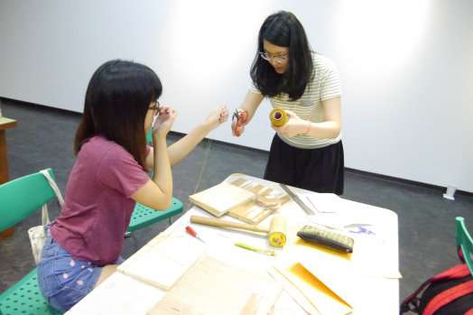 圖片標題:928385b190328d7b786f0b6b58db64f8116827c1