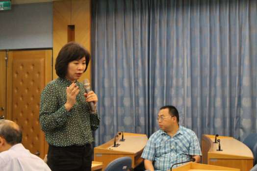 圖片標題:1a09c834b2e40c0f8ab694ec9c9c474eb00f41ec