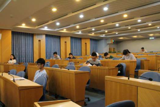 圖片標題:9233ddbaf1e3d117adb60da65454d07ec9fe3a65