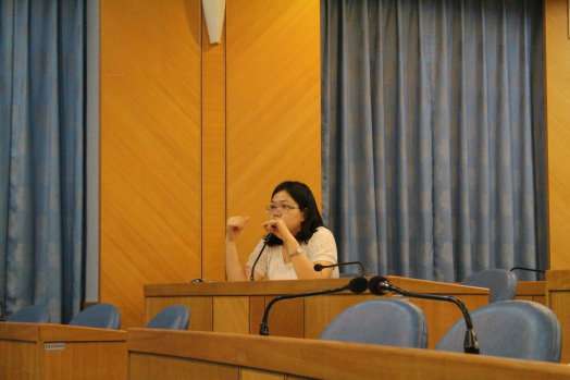 圖片標題:bff96484cd84289e9bdb387ba23031a29835c10a