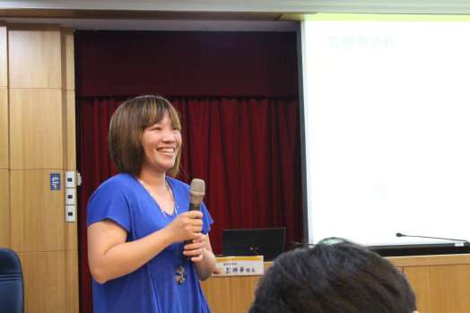 圖片標題:07c28d165ed07f5f19118cd2076ebb433fc2f342