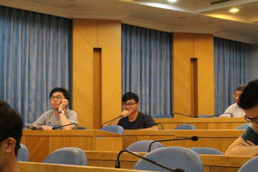 圖片標題:cc0fe1ab28d5307692d5481dc201aa2dbd8a8132