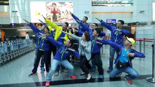 圖片標題:37cd73b05205700bdf3dc62c5d971c1d8fbe8949