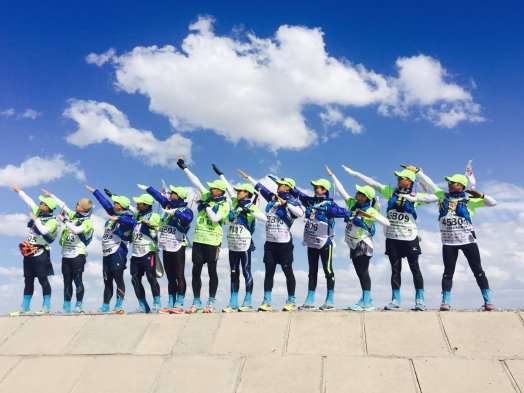 圖片標題:2808ce3fac09124aa5f192c5c185cb83a3d51fb0