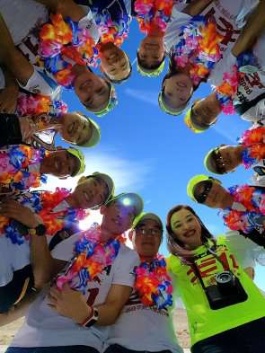 圖片標題:fe93c42e5c00cd7e277c57d068a4429fd88fdd00