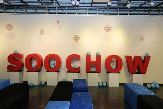 圖片標題:e00dc68cc169d1235187b8a97f8f807be1efcb05