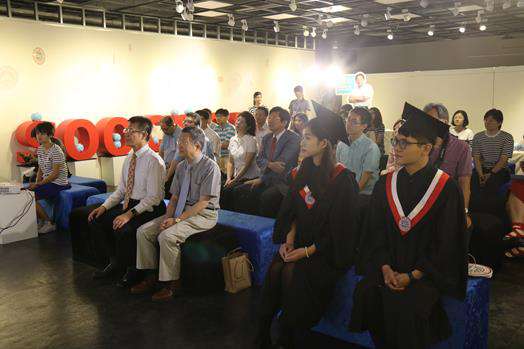 圖片標題:ffc42cf13332983f5606dc1912bbafa141fb8a62