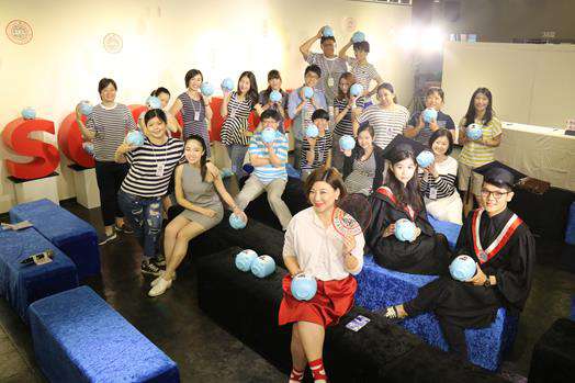 圖片標題:94bcb9405dc38a0aaad01b48273d4a7d82d581c9