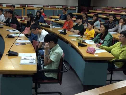 圖片標題:1ac3168f91c43125176e69460ab0fb13d42afe52