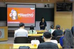 圖片標題:26f6d003d96cb740eaf5d7e42069df8115be6e8b