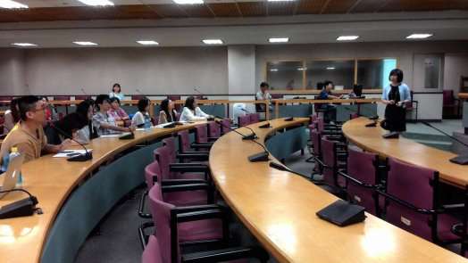 圖片標題:cbda819ace5c25cd665329b4a63c131cdd6e4115