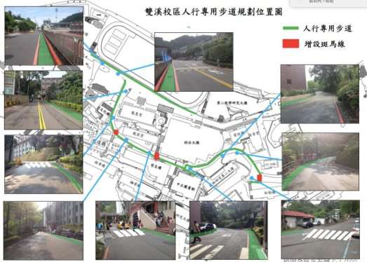 圖片標題:c2c07a559c7dfc11e664d871c121734e8a91f4e1