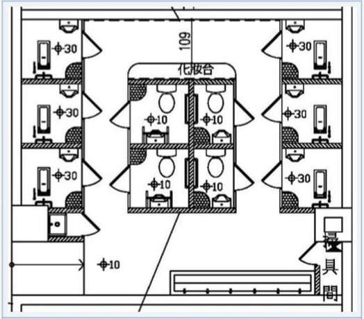圖片標題:efa4918aa4abf3ccdc8ec665f56f933230c2b9c3