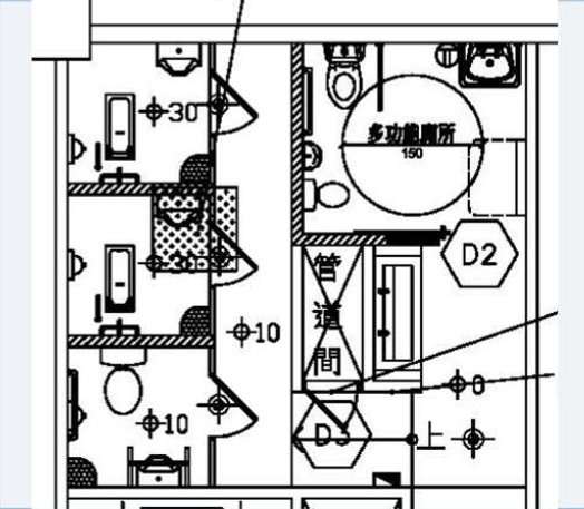 圖片標題:f84e6d02d57bdaff7eab7548cc196de0e8c1c69f