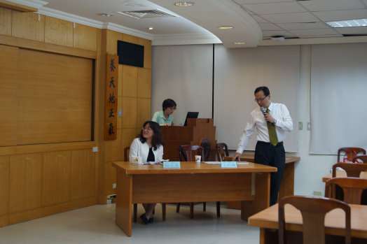 圖片標題:77113fb6ee7e130fca83bb93fd89b05c9357b802