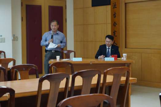 圖片標題:c31c9ed27bdea22a5b93fce861777d6b9716a5fa