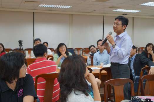 圖片標題:1b8cd25001e47720d87f90eb9a1d22c43c400ed7