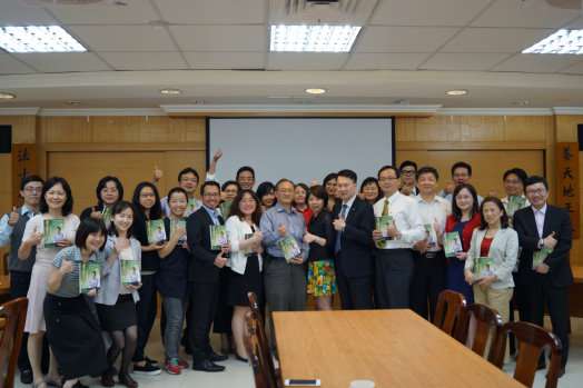 圖片標題:a456fec1652a162d4e95c64d1783ac091217842e