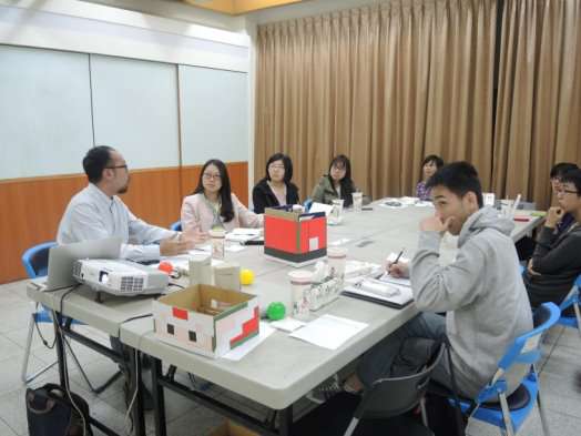 圖片標題:94d253c9b26c19f7b1a59a2a13525c110747c51d