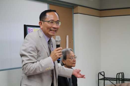 圖片標題:8d0c85e1babd0b47eee2db727df2e5225a9e6f02