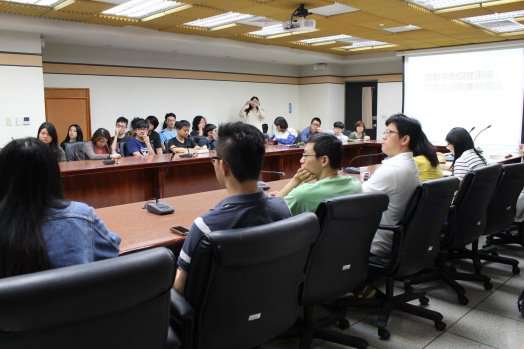 圖片標題:09935332c65d389511821a35e02cbb62c4f051e3