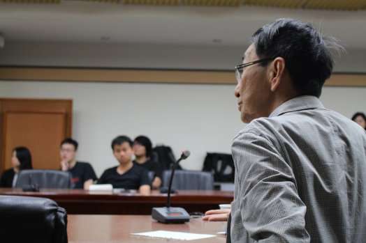 圖片標題:3fa42ff853939923d827e3682f8ad304b2ccccfa