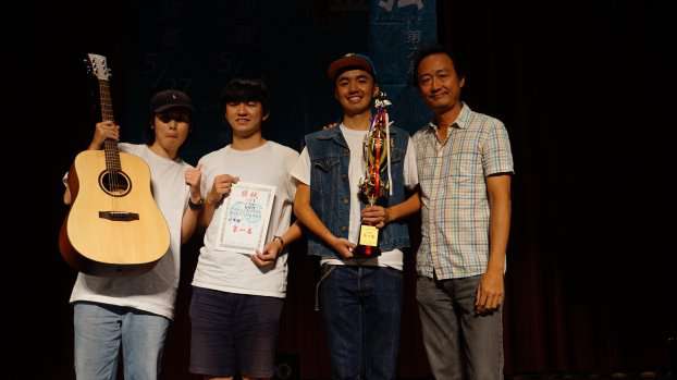 圖片標題:df7d5bd4a79282b4769114cfdeb80c966bd00b23