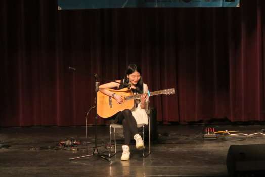 圖片標題:722168a64349ff62e4bce1b8218cf3c5dfbe4240