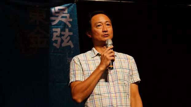 圖片標題:217506812a38bf1f14f7ee8c2d4939bf60525019