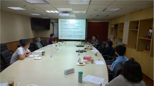 圖片標題:889b5cf1516671818551115db50d798178fc26a8