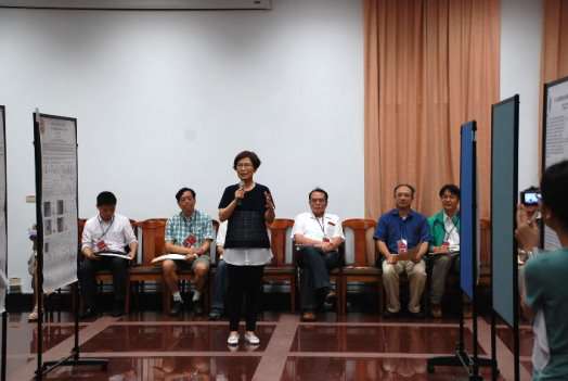 圖片標題:212df42de1f179e7a66470b35fecd39d2f5dc1a4