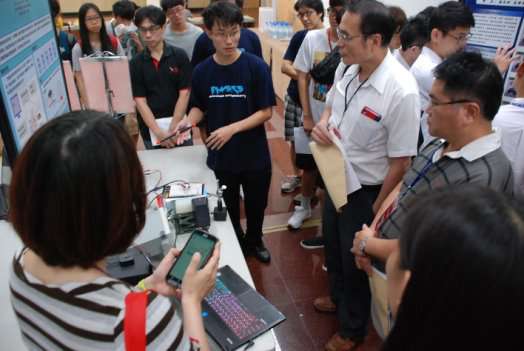 圖片標題:903222b116635def0eb4451845d1f2afc0019218