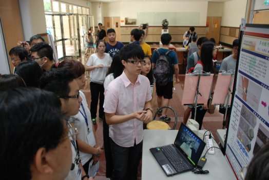 圖片標題:aad9fcee18ca9b9daa53d491ac9fb0e5b0a867b4