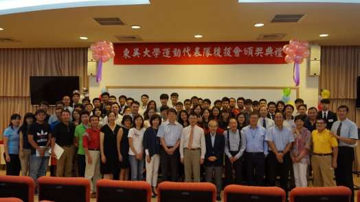 圖片標題:8a2db542bad08fb59a16606303314a922b813d44