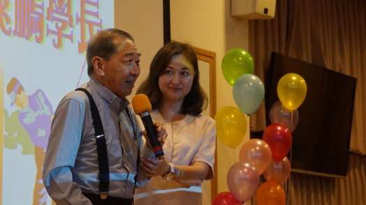 圖片標題:2c6ab1035d65d2327d043b7d36ea02105ae8b7e9