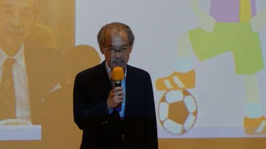 圖片標題:17da451200a1a444893406bf29262b3c4860b620