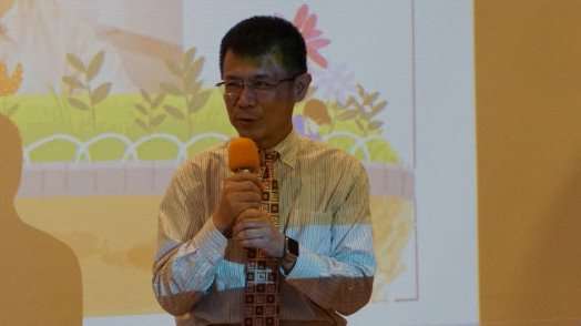 圖片標題:c67a1c8443c47799b813db5269d66022983d2e6f