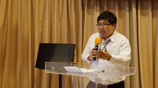 圖片標題:4aea7bda6a68dc84bc76ba4f6e7fec3c720ea3f4