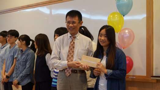 圖片標題:5c92f53372be991abd7119edb75027ee946f16e3