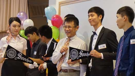 圖片標題:15ca10e4460487972f7da17195c31e6c28706af2