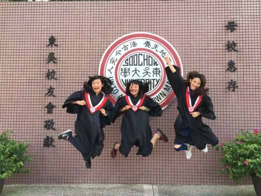 圖片標題:d4d7269441fcd42243c39c1bd8167314dc114965