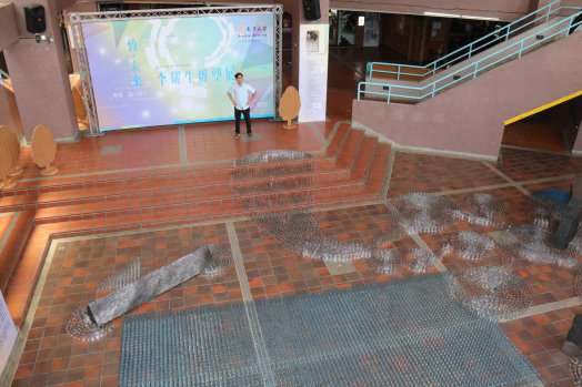 圖片標題:caf8769785d42d045d9ac2fae45f038369ce32b9