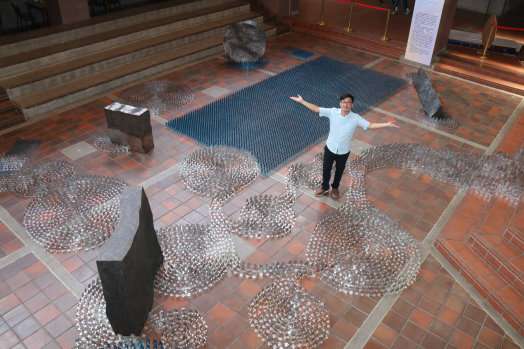 圖片標題:f09548e0cfe8af0377e44b56d8e0cd503ad26ae2