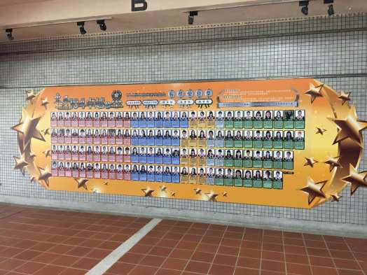 圖片標題:a647328f24189b333b988e9f256362d97e2d3b64