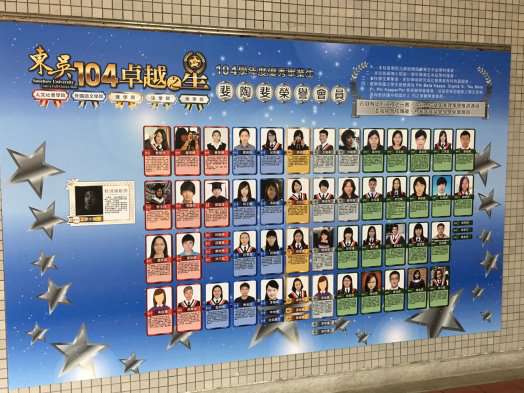 圖片標題:b4562b2d54a8d4b5da03381ad015d2ef94263ba4