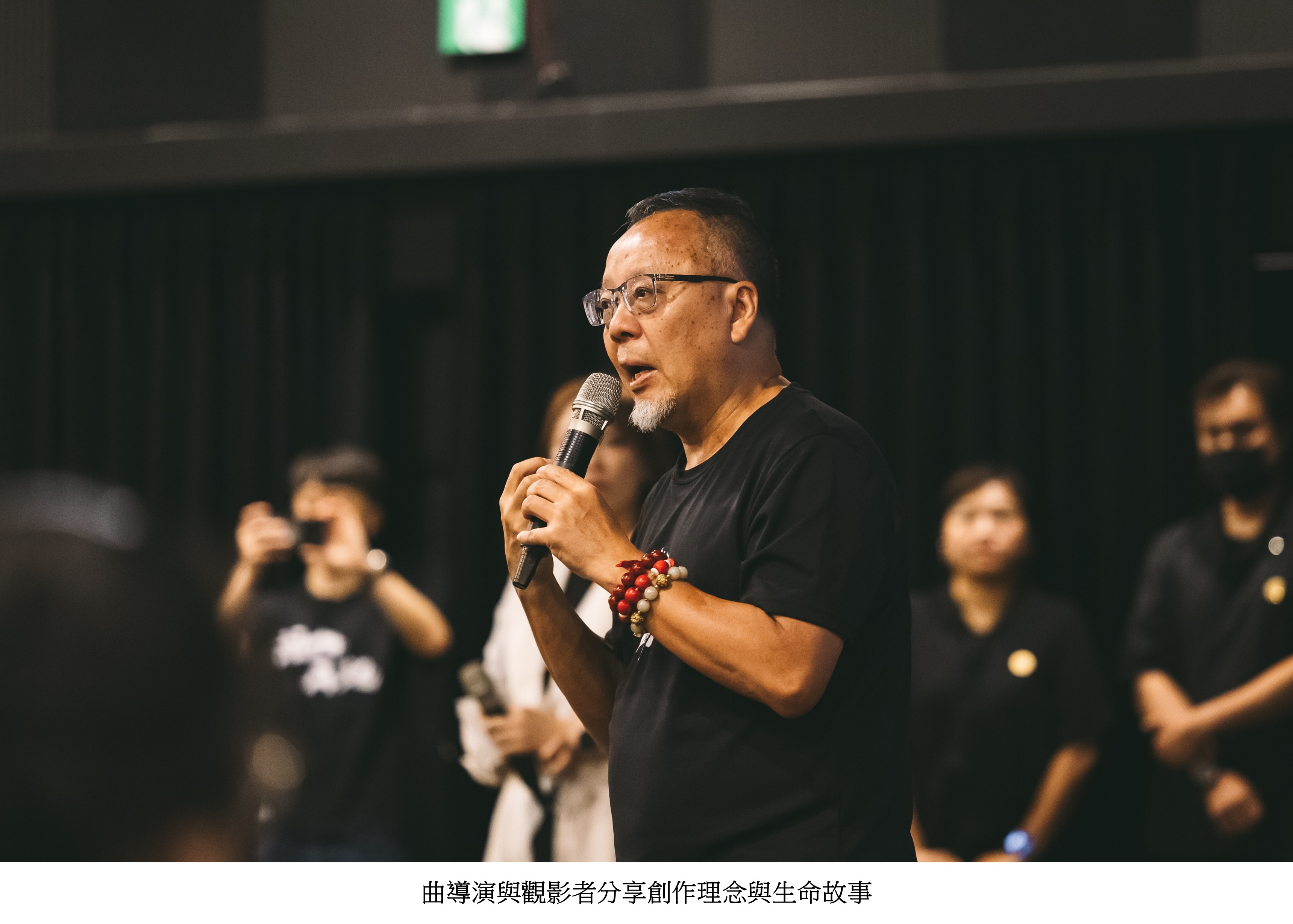 投影片4