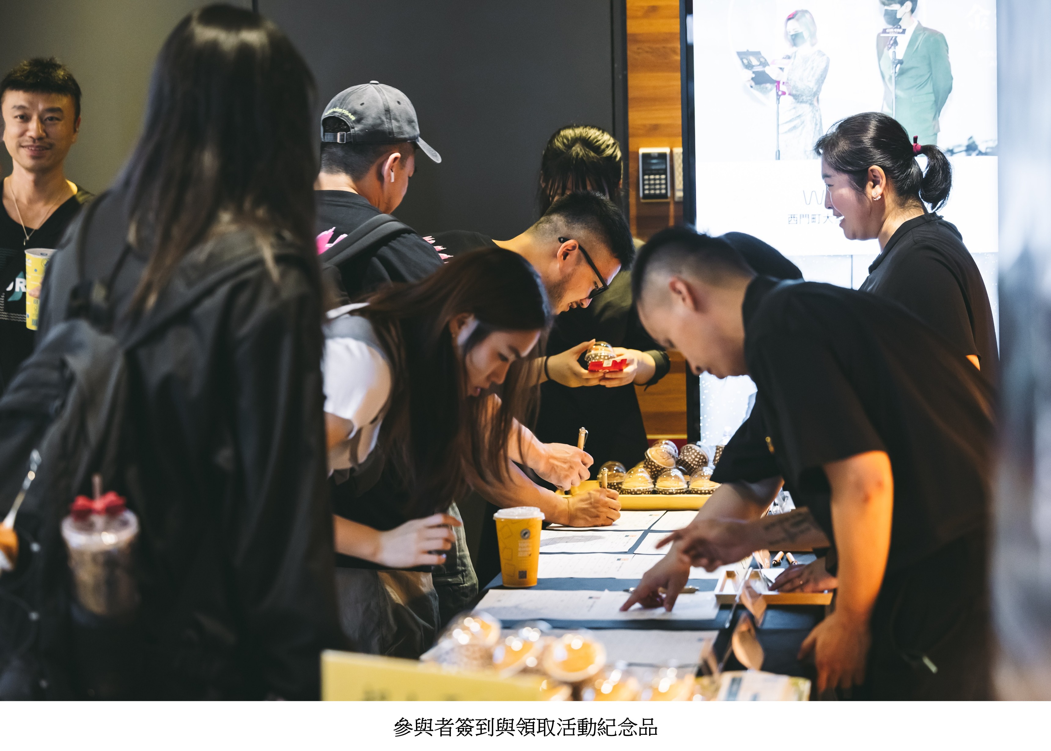 投影片6